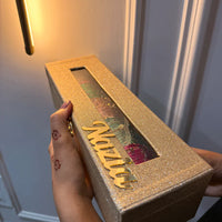 Premium Kashmiri Bangles Organizer ✨