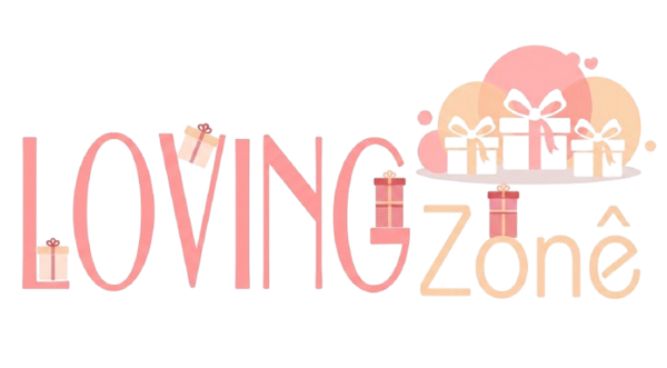 LOVING ZONE