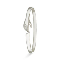 Hug Bracelet