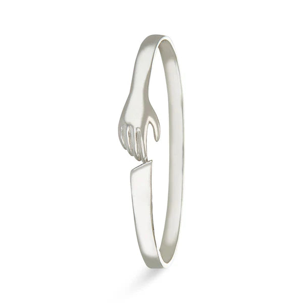 Hug Bracelet