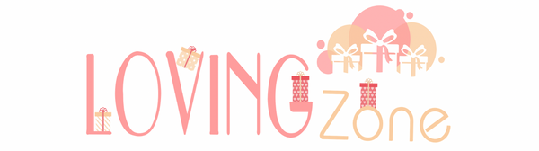 LOVING ZONE