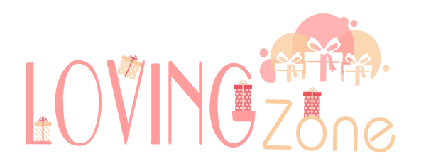 LOVING ZONE