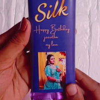 Customised Dairy Milk Chocolates