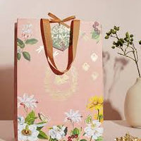 Premium LC Gift Bag