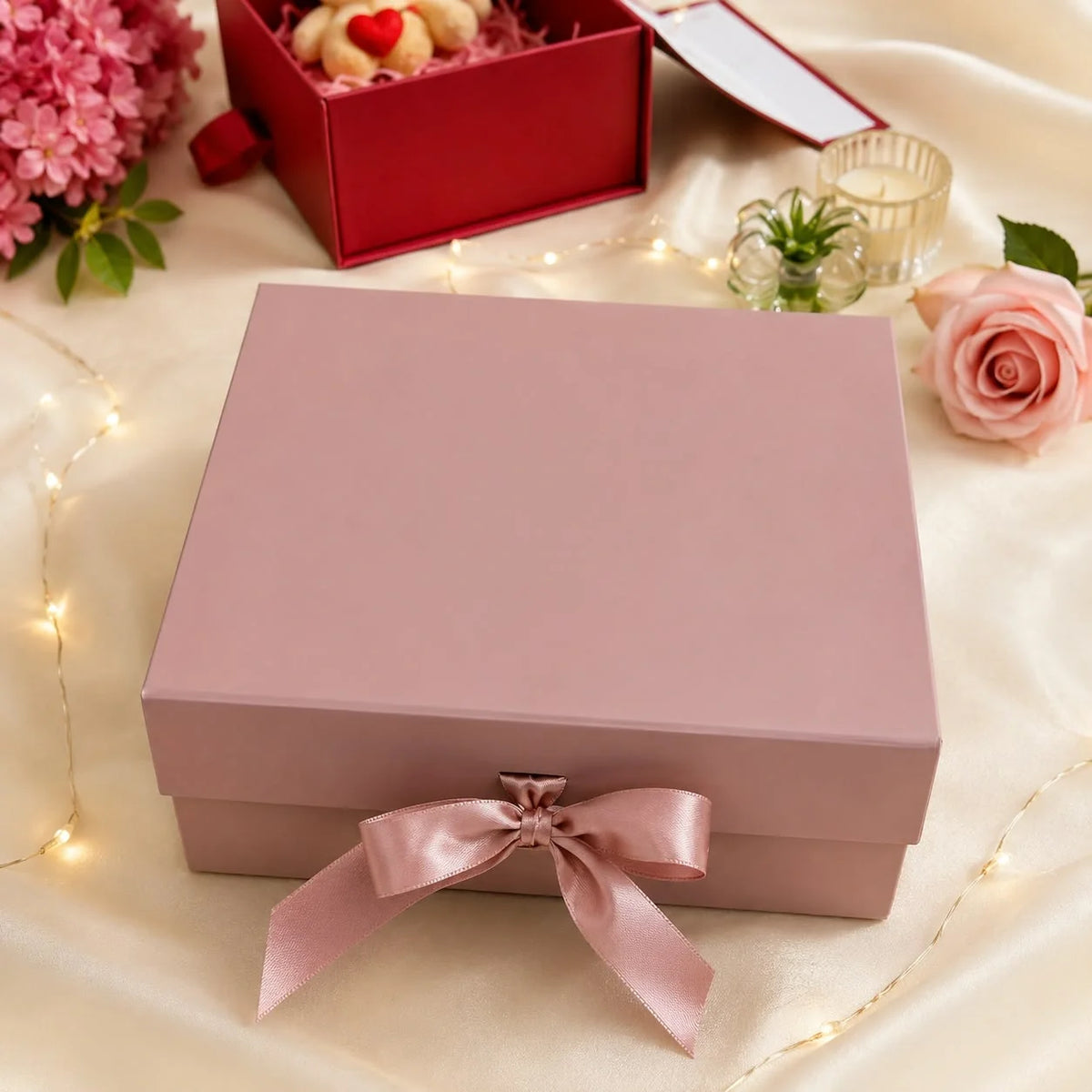 Viral Birthday Suprise Box Premium ♥️